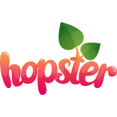 Hopster TV