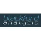 Blackford Analysis