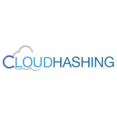 CloudHashing