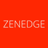 Zenedge