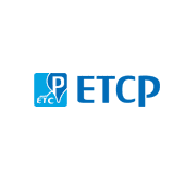 ETCP