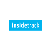 InsideTrack