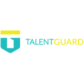 TalentGuard