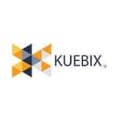 Kuebix, a Trimble Company