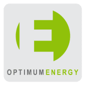 Optimum Energy