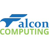 Falcon Computing Solutions