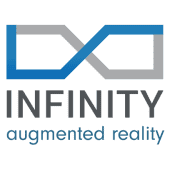 Infinity Augmented Reality