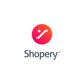 Shopery