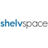 Shelvspace