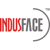 Indusface