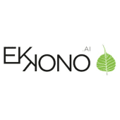 Ekkono Solutions