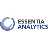 Essentia Analytics