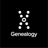 Genealogy Inc.
