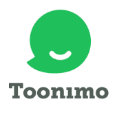 Toonimo