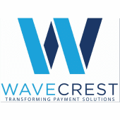 Wave Crest Group