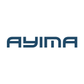 Ayima