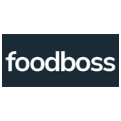 FoodBoss