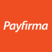 Payfirma