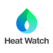 Heat Watch