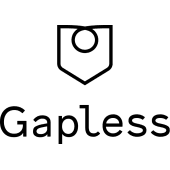 Gapless