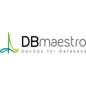 DBmaestro