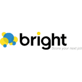 Bright.com