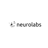 Neurolabs