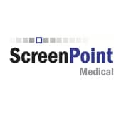 ScreenPoint Medical