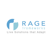 RAGE Frameworks