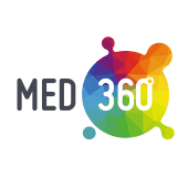 MED360
