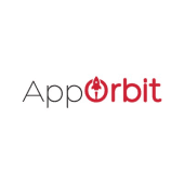 appOrbit