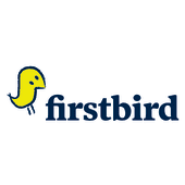 Firstbird