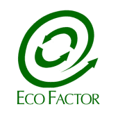 EcoFactor