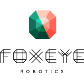 Foxeye Robotics