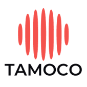 Tamoco