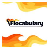 Flocabulary