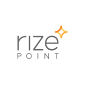 RizePoint