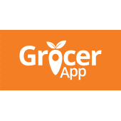 GrocerApp