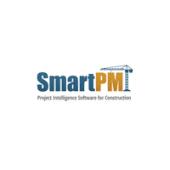 SmartPM Technologies