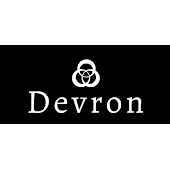 Devron