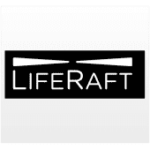 LifeRaft