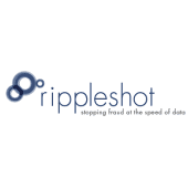 Rippleshot