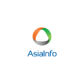 AsiaInfo