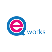 EQ works