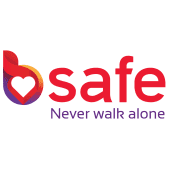 bSafe