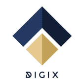 Digix