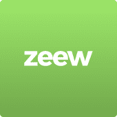 Zeew