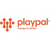 Playpal Inc.