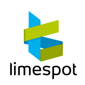 LimeSpot