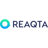 ReaQta